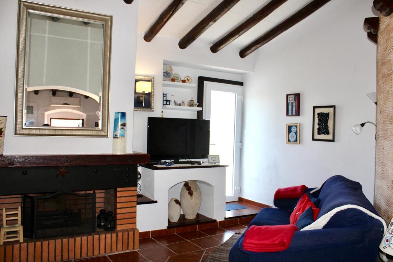 Holiday home A Nossa Estrela *