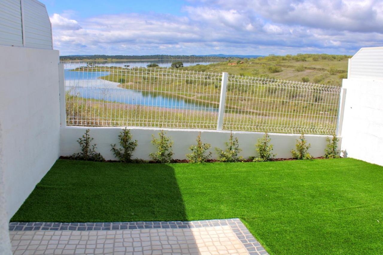 Holiday home A Nossa Estrela *
